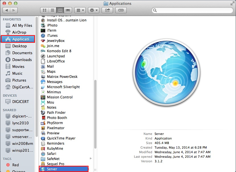 download quicktime player mac os x